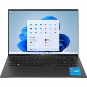 ORDENADOR PORTATIL LG 16Z90RU-G.AA55B